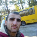  ,   Kemal, 36 ,   c , 