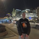  ,   , 20 ,   ,   , c 