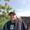  ,   , 49 ,   ,   
