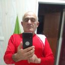 ���������� ������, ���� ������� ����, 58 ���, ������������ ��� ������, ����� � ���������