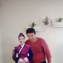 ���������� ���������, ���� ������� ����, 48 ���, ������������ ��� ������, ����� � ���������, c�������� ���������