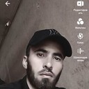 ���������� ���������, ���� ������� ���, 31 ���, ������������ ��� ������, ����� � ���������