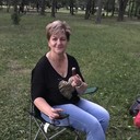 ���������� ������, ���� ������� ������, 56 ���, ������������ ��� ����� � ���������, c�������� ���������