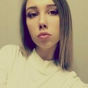  ,   Milashka, 23 ,   ,   , c 