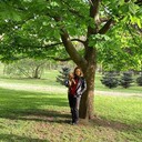 ���������� �����-���������, ���� ������� ����, 50 ���, ������������ ��� ����� � ���������, c�������� ���������