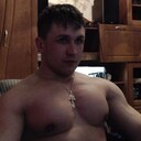 ���������� �������, ���� ������� �����, 40 ���, ������������ ��� ������, ����� � ���������