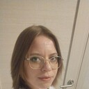  ,   , 29 ,   c 