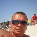  ,   , 54 ,   