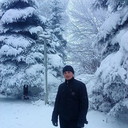 ���������� ����������, ���� ������� ������, 39 ���, ������������ ��� ������, ����� � ���������, c�������� ���������