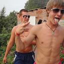 ���������� ���������, ���� ������� ���������, 36 ���, ������������ ��� ������