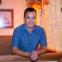 ���������� ��������, ���� ������� �����, 28 ���, ������������ ��� ����� � ���������, ���������