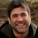 ���������� ���������, ���� ������� Zaki, 51 ���, ������������ ��� ������, ����� � ���������, c�������� ���������