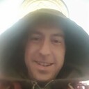  ,   , 33 ,     , c , 