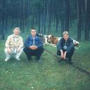 ���������� �������, ���� ������� �������, 44 ����, ������������ ��� ������