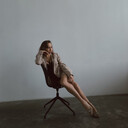 ���������� ������, ���� ������� ��������, 28 ���, ������������ ��� ������, ����� � ���������, c�������� ���������, ���������