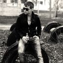  ,   , 36 ,   ,   , c , 