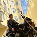 ���������� �����-���������, ���� ������� ������, 30 ���, ������������ ��� ������, ����� � ���������, c�������� ���������