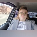  ,   , 26 ,     , c , 