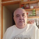  ,   , 65 ,  