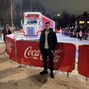 ���������� Borger, ���� ������� ����, 31 ���, ������������ ��� ������, ����� � ���������