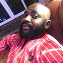  ,   Ikenna, 44 ,   ,   , c 