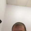 ���������� �����, ���� ������� ������, 48 ���, ������������ ��� ������, ����� � ���������, c�������� ���������