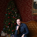 ���������� �����-���������, ���� ������� ������, 48 ���, ������������ ��� ������, ����� � ���������, c�������� ���������, ���������