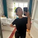 ���������� ������, ���� ������� ��������, 21 ���, ������������ ��� ������, ����� � ���������