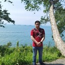 ���������� �������������-����������, ���� ������� �������, 29 ���, ������������ ��� c�������� ���������