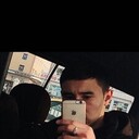 ���������� �����-���������, ���� ����� ������, 25 ���, ������������ ��� ������, ����� � ���������