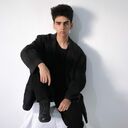 ���������� ������, ���� ����� Rayen, 21 ���, ������������ ��� ������, ����� � ���������