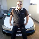  ,   , 48 ,   