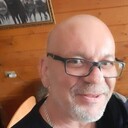  -,   , 59 ,     , c 