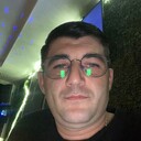 ���������� ������, ���� ������� Hovo, 34 ����, ������������ ��� ������, ����� � ���������