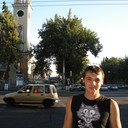 ���������� �������, ���� ������� ������, 38 ���, ������������ ��� ������, ����� � ���������, c�������� ���������