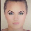 ���������� ������ ���, ���� ������� ���, 36 ���, ������������ 