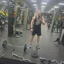 ���������� ���, ���� ������� ����, 41 ���, ������������ ��� ������, ����� � ���������, c�������� ���������