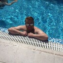 ���������� �����-���������, ���� ������� ���������, 51 ���, ������������ ��� ������, ����� � ���������, c�������� ���������