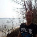 ���������� ����, ���� ������� ���������, 36 ���, ������������ ��� ������, ���������