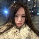  -,   , 28 ,   ,   , c 