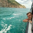 ���������� ����������, ���� ����� ������, 20 ���, ������������ ��� ������, ����� � ���������, c�������� ���������