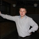 ���������� ���������, ���� ������� ���������, 42 ����, ������������ ��� ����� � ���������, c�������� ���������