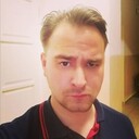 ���������� �����, ���� ������� Vadim, 31 ���, ������������ ��� ������, ����� � ���������, c�������� ���������