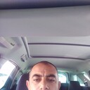 ���������� ���������, ���� ������� ����, 39 ���, ������������ ��� ������, ����� � ���������, c�������� ���������