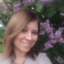 ���������� ������, ���� ������� ������, 44 ����, ������������ ��� ������, ����� � ���������