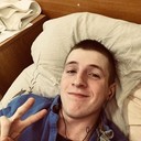  ,   , 29 ,   