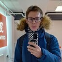 ���������� �����, ���� ������� �����, 36 ���, ������������ ��� ������, ����� � ���������, c�������� ���������, ���������