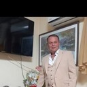  ,   , 48 ,     , c 