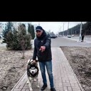 ���������� ��������, ���� ������� �����, 30 ���, ������������ ��� ������, ����� � ���������, c�������� ���������, ���������