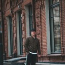 ���������� �������������-����������, ���� ������� ������, 31 ���, ������������ ��� ������, ����� � ���������